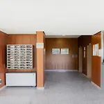 Gohost - Cozy And Bright Flat Near The Navigli